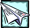 BS00806A.gif (2320 byte)