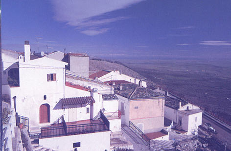 panorama1.jpg (186645 byte)