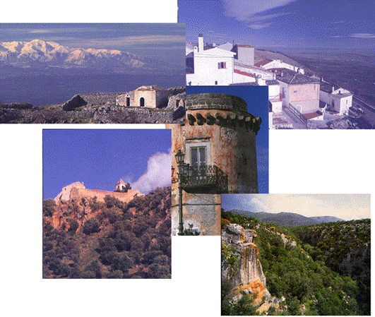 rignano.jpg (243002 byte)